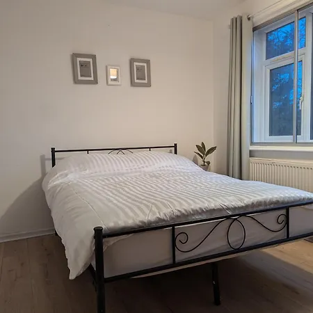 Apartamento Chapel Allerton - Free Parking - Walk To Everything