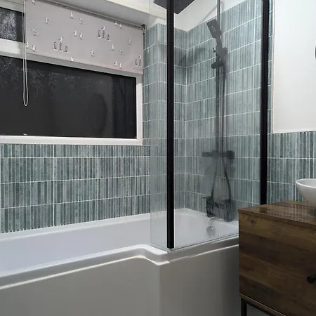 Chapel Allerton - Free Parking - Walk To Everything *