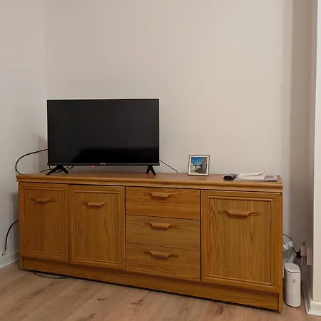 Chapel Allerton - Free Parking - Walk To Everything