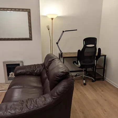 Chapel Allerton - Free Parking - Walk To Everything