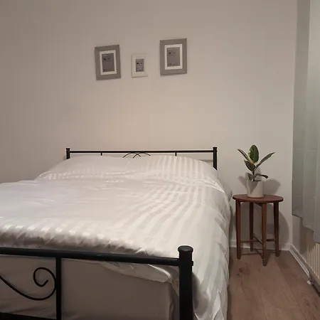 Chapel Allerton - Free Parking - Walk To Everything Lägenhet Leeds (West Yorkshire)