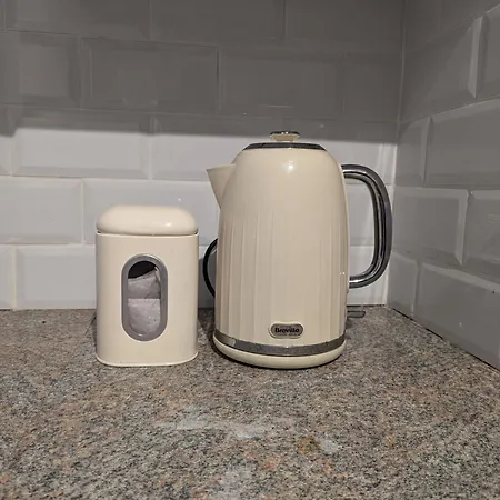 Chapel Allerton - Free Parking - Walk To Everything Leeds (West Yorkshire)