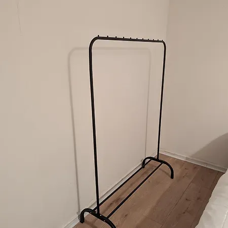 Apartment Chapel Allerton - Free Parking - Walk To Everything