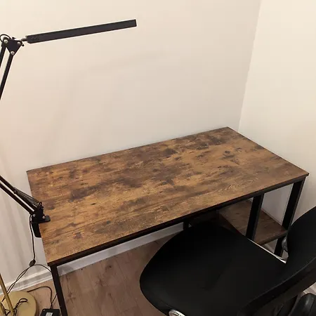 Chapel Allerton - Free Parking - Walk To Everything * Leeds (West Yorkshire)