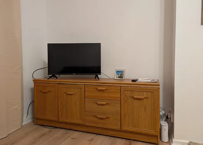 Chapel Allerton - Free Parking - Walk To Everything