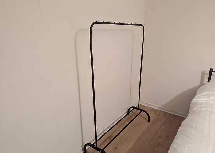 Appartamento Chapel Allerton - Free Parking - Walk To Everything