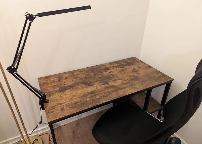 Chapel Allerton - Free Parking - Walk To Everything * Leeds (West Yorkshire)